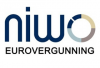 niwo eurovergunning